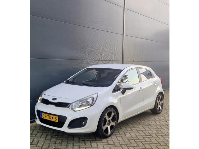 Foto advertentie