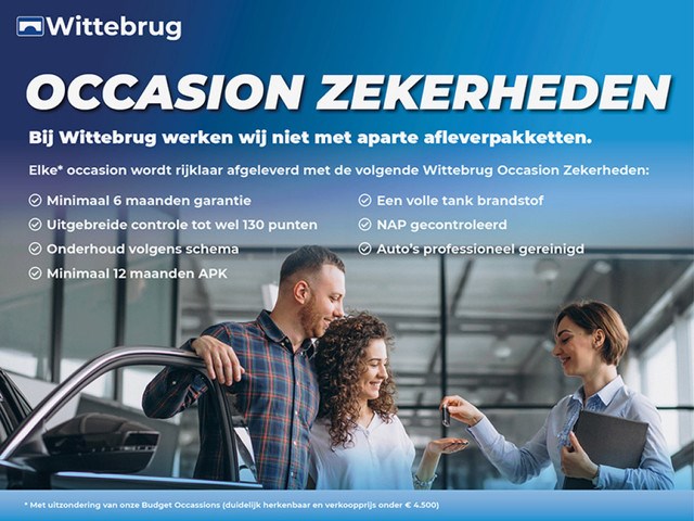 Foto advertentie