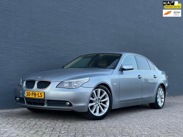 Foto advertentie
