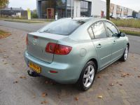 Foto advertentie