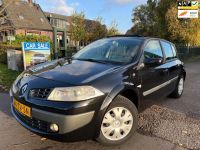 Foto advertentie