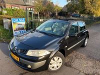 Foto advertentie