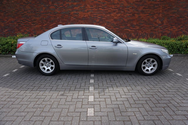 Foto advertentie
