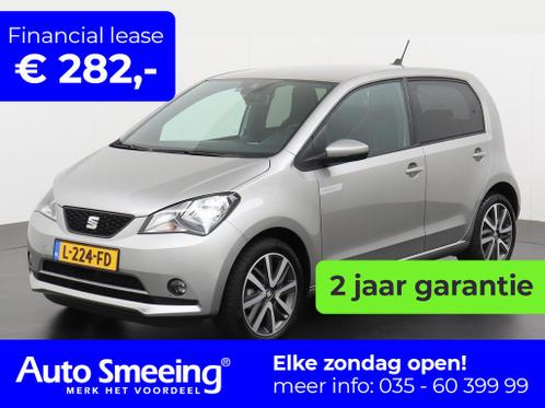 Foto advertentie