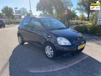 Foto advertentie
