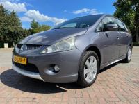 Foto advertentie