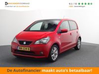 Foto advertentie