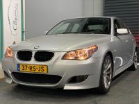 Foto advertentie