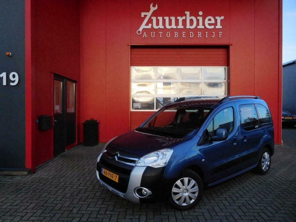 Foto advertentie