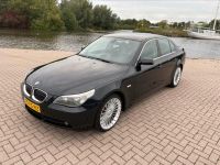 Foto advertentie