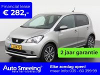 Foto advertentie