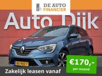 Foto advertentie