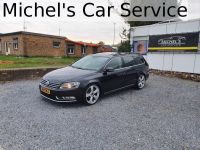Foto advertentie