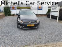 Foto advertentie