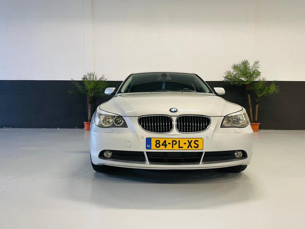 Foto advertentie