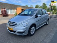 Foto advertentie