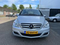Foto advertentie
