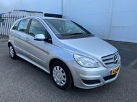 Foto advertentie