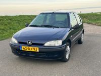 Foto advertentie
