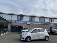Foto advertentie