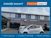 Foto advertentie