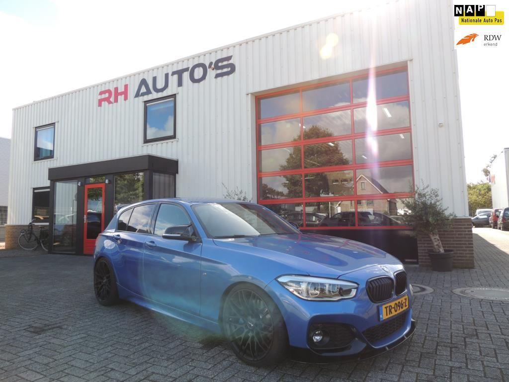 Foto advertentie