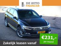 Foto advertentie
