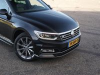 Foto advertentie