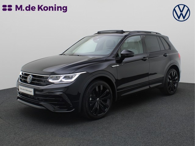 Foto advertentie