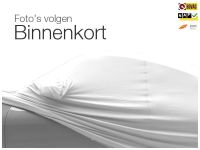 Foto advertentie