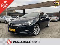 Foto advertentie