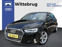 Foto advertentie