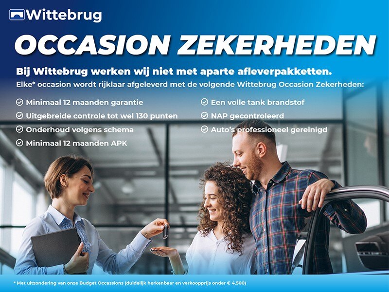 Foto advertentie