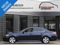 Foto advertentie
