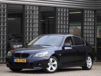Foto advertentie