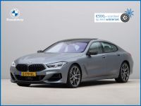 Foto advertentie