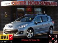 Foto advertentie