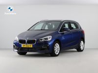 Foto advertentie