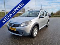 Foto advertentie