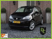 Foto advertentie