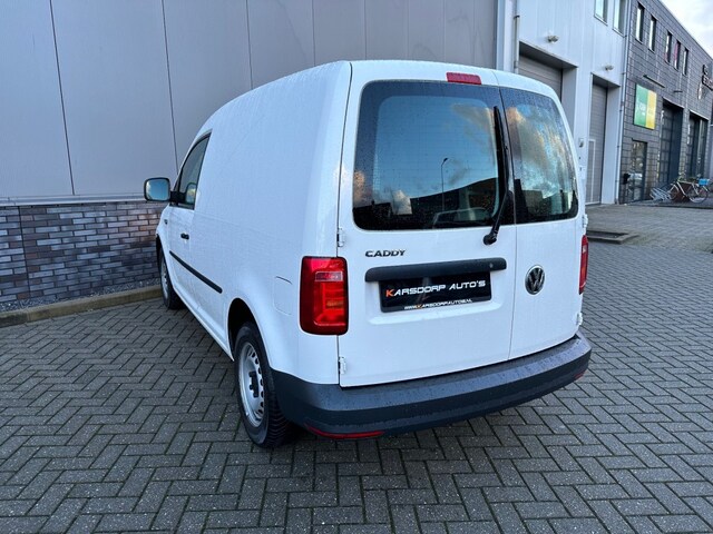 Foto advertentie
