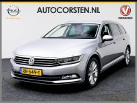 Foto advertentie