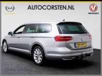 Foto advertentie