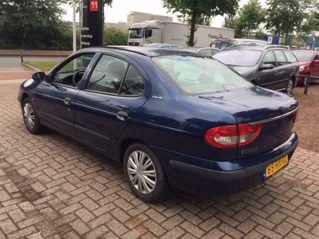 Foto advertentie