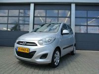 Foto advertentie