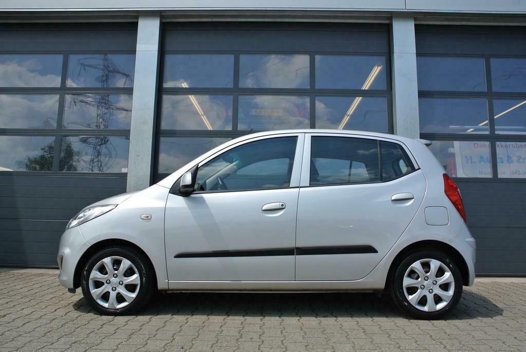 Foto advertentie