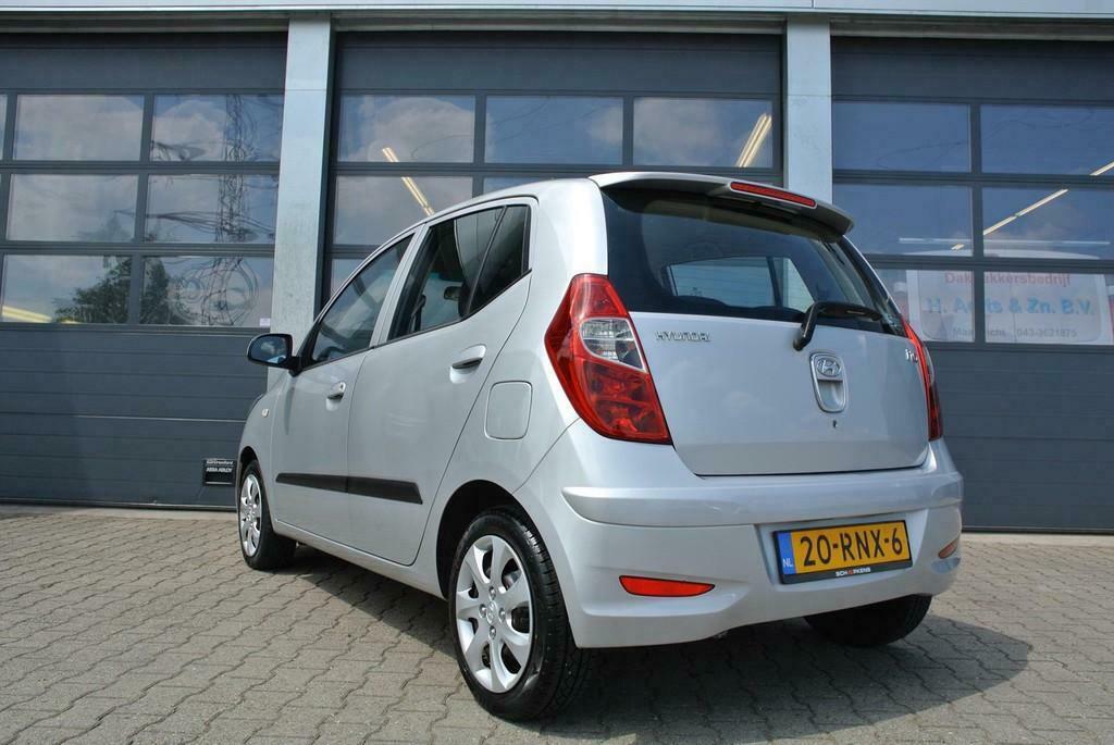 Foto advertentie