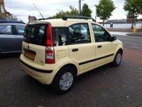 Foto advertentie