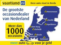 Foto advertentie