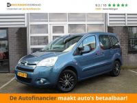 Foto advertentie